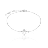 The Angelic Wings Bracelet