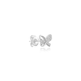 The Shimmering Wings Studs