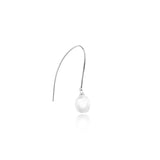 Pearl Treasures Earrings