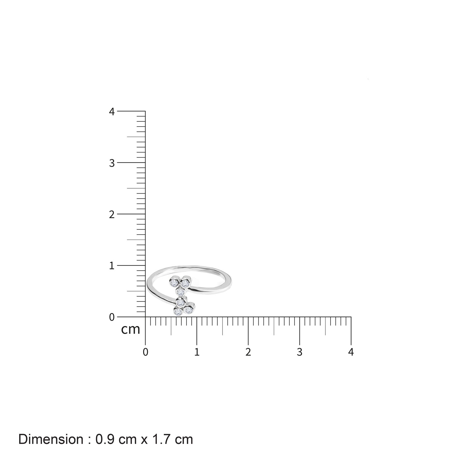 Spiral Toering